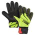 Puma Guantes Portero Game On Pack Ultra Protect 2 RC