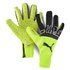 Puma Future Grip 1 Hybrid Goalkeeper Gloves