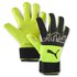 Puma Future Grip 2 SGC Goalkeeper Gloves