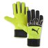 Puma Future Grip 3 NC Goalkeeper Gloves