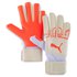 Puma Future Grip 3 NC Goalkeeper Gloves