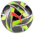 Puma Ballon Football Spin Game On Pack