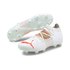 Puma Future Z 3.1 FG/AG Παπούτσια Ποδοσφαίρου