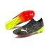 Puma Fodboldstøvler Ultra 1.2 FG/AG