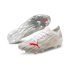 Puma Chaussures Football Ultra 1.2 FG/AG