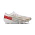Puma Ultra 1.2 FG/AG Football Boots
