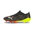 Puma Ultra 1.2 Mix SG Game On Pack Football Boots