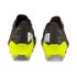 Puma Ultra 1.2 Mix SG Game On Pack Football Boots