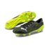 Puma Chaussures Football Ultra 2.2 Mix SG Game On Pack
