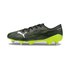 Puma Chaussures Football Ultra 2.2 Mix SG Game On Pack