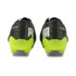 Puma Ultra 2.2 Mix SG Game On Pack Football Boots