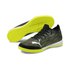 Puma 屋内サッカーシューズ Ultra 1.2 Pro Court IN Game On Pack