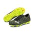 Puma Ultra 2.2 FG/AG Game On Pack Voetbalschoenen