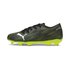 Puma Ultra 2.2 FG/AG Game On Pack Voetbalschoenen