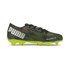Puma Chaussures Football Ultra 2.2 FG/AG Game On Pack