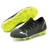 Puma Ultra 3.2 FG/AG Football Boots