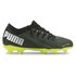 Puma Chaussures Football Ultra 3.2 FG/AG