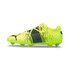 Puma Future 2.1 Mix SG Game On Pack Football Boots