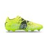 Puma Future 2.1 Mix SG Game On Pack Football Boots