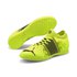 Puma Future 4.1 IT Game On Pack Indoor Football Shoes