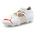 Puma Future Ποδοσφαιρικά παπούτσια 3.1 FG/AG