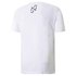 Puma Neymar Jr Creativity kurzarm-T-shirt