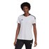 adidas Tiro 21 Training T-shirt med korte ærmer