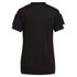 adidas Squadra 21 kurzarm-T-shirt
