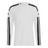 adidas Squadra 21 long sleeve T-shirt