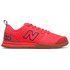 New balance Audazo v5 Command IN Indoor Football Shoes
