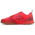 New balance Audazo v5 Command IN Indoor Football Shoes