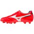 Mizuno Chaussures de football Morelia II Club AG