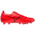 Mizuno Morelia Neo III Pro FG/AG fodboldstøvler