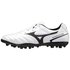 Mizuno Monarcida II Select AG Football Boots