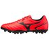 Mizuno Monarcida II Select AG Παπούτσια Ποδοσφαίρου