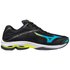 Mizuno Wave Lightning Z6 Volleyball Shoes
