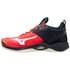 Mizuno Chaussures De Volley-ball Wave Momentum 2