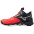 Mizuno Wave Momentum 2 Mid Volleyball Shoes
