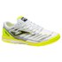 Joma Regate Rebound IN Indoor Football Shoes