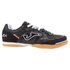 joma-chaussures-football-salle-top-flex-in