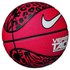 Nike Versa Tack 8P Basketball Ball
