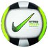 Nike Hypervolley 18P Volleyball Ball