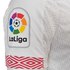 Umbro Camiseta RCD Mallorca Segunda Equipación 20/21