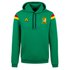 Le Coq Sportif Présentation Du Cameroun Sweat-shirt 2021