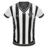 Le coq sportif Camiseta Club Atletico Mineiro 20/21