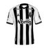 Le Coq Sportif Hjem Club Atletico Mineiro 2021 T-shirt