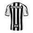 Le coq sportif Club Atletico Mineiro Heim 2021 T-Shirt