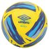 Umbro Ballon Football Neo Swerve