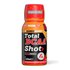 Named Sport Total BCAA Shot 60ml 25 Units Ice Red Fruits Drinks Box