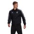 adidas Capodanno Cinese Real Madrid 20/21 Giacca